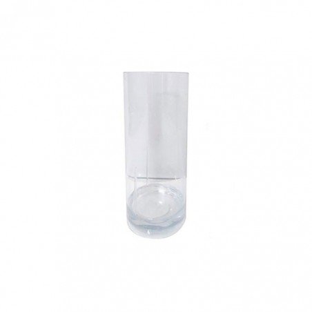 VASO HB 10oz. AC  HY1127 72/1