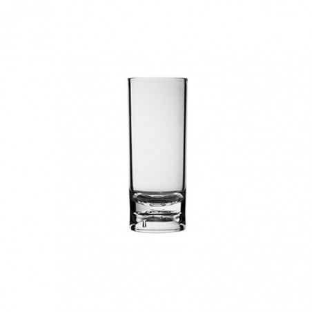 VASO LICOR 2oz. PC  PC0821 96/1