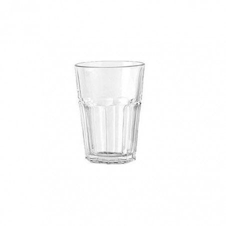 VASO HB AC 12oz. MS  HY1104 72/1