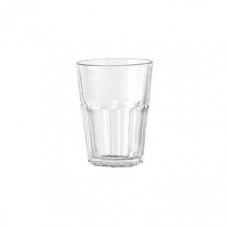 VASO HB AC 14oz. MS  HY0905 72/1