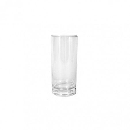 VASO HB AC 16oz.  AC0053 24/1