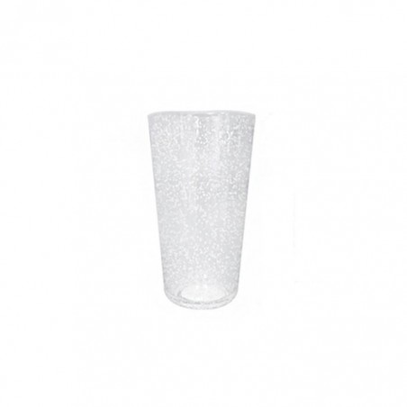 VASO HB AS 16oz.  BBA303 12/1