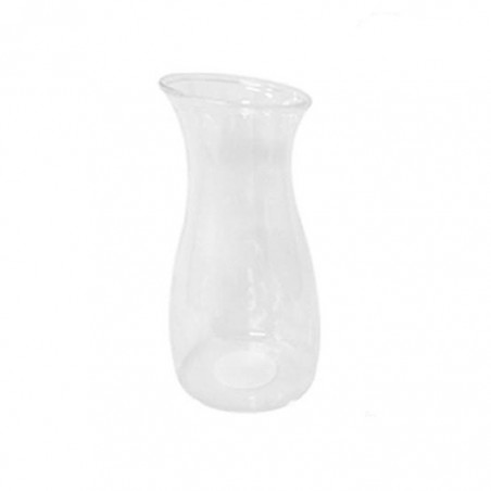GARRAFA PC 500ml  BBH169 24/1