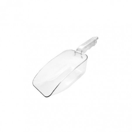 PALA ACRILICA 20oz. AA  8215 6/1