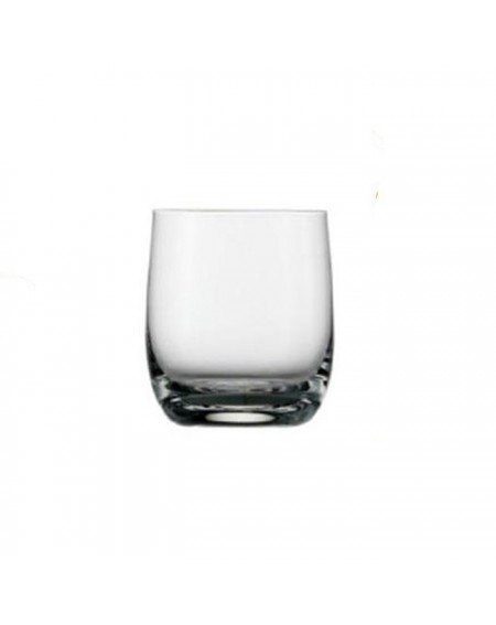 VASO OTR 12oz WEINLAND...