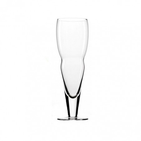 COPA COCKTAIL 14oz. SAMBA  48219 6/1