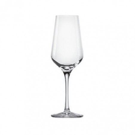 COPA CHAMPAGNE 7oz. B-WARE