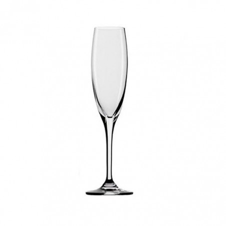 COPA CHAMPAGNE 5oz. UNIVERSAL  15007 6/1