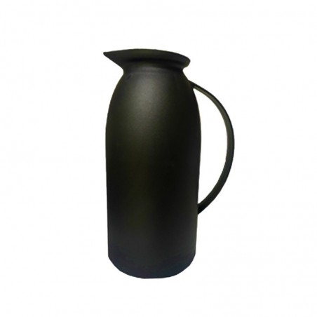 TERMO NEGRO C/A 0.75lt INVICTA VG