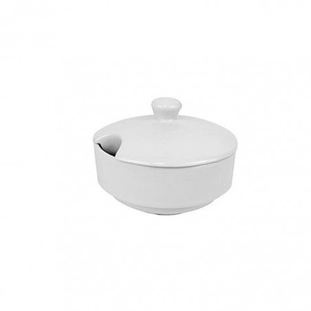 AZUCARERA COUPE c/TAPA 9cm EO  EO01SK00 6/1