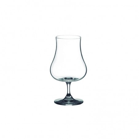 COPA RON 7.5oz UNIVERSAL  7368-220 6/1