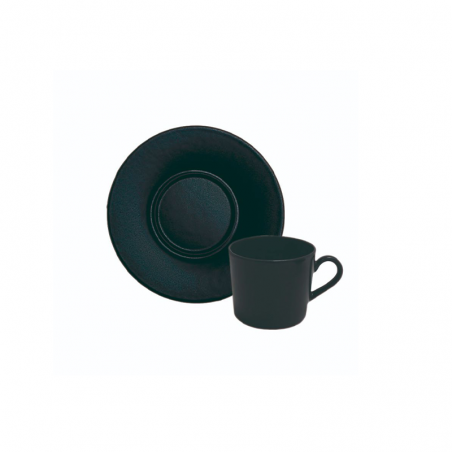 TAZA DE TE 230cc NOTTE NEAT  NOTNEA01CF 6/1