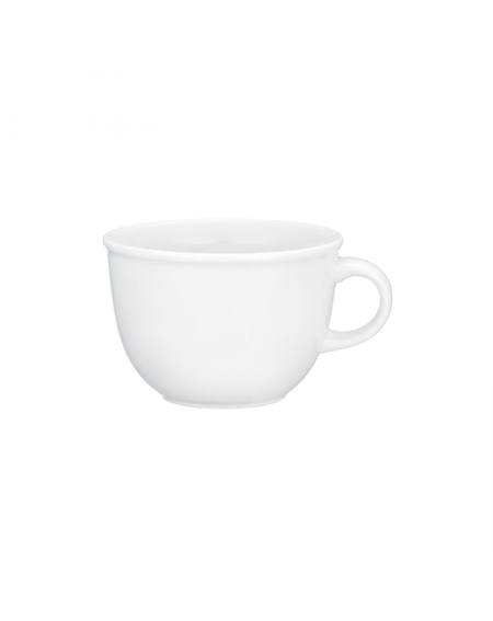TAZA CAFE 100ml CORPO VB...