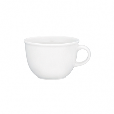 TAZA CAFE 100ml CORPO VB  1620161450 6/1