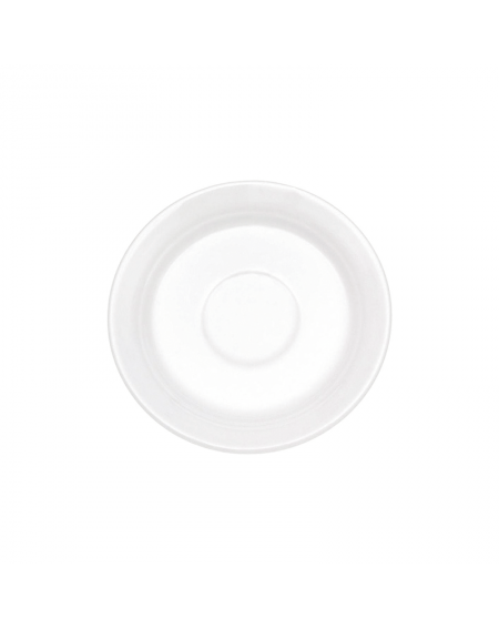 PLATILLO P/TAZA CAFE 12cm...