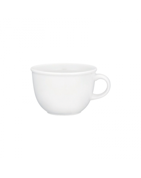 TAZA TE 220ml CORPO VB...