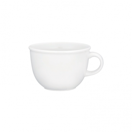 TAZA TE 220ml CORPO VB