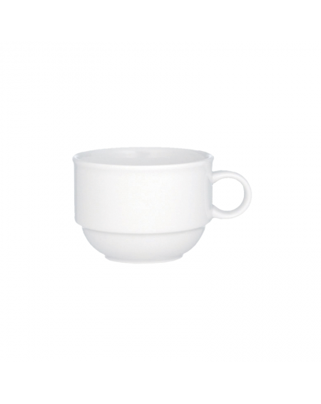 TAZA TE APILABLE 220ml...