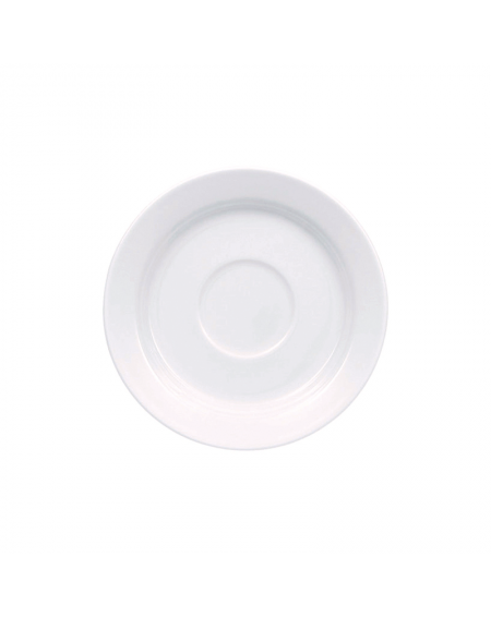 PLATILLO p/TAZA TE 15cm...