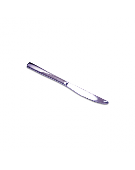 CUCHILLO MESA 104g. 230mm....