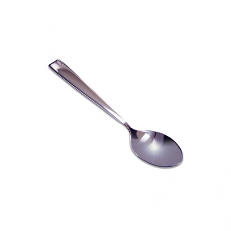 CUCHARA POSTRE 3.5mm169mm 18/0 CONSTANZA 12/1