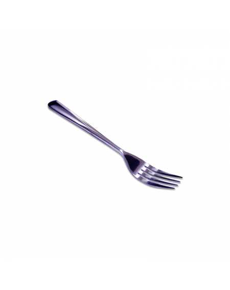 TENEDOR ENSALADA 3.5mm173mm...