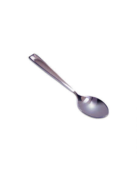 CUCHARA TE 4.5mm168mm 18/0...
