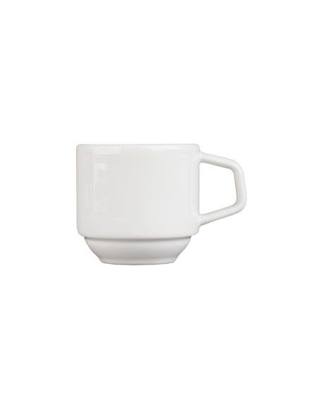 TAZA CAFE APILABLE 100ml...
