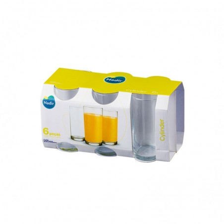 VASO HB 12oz NADIR