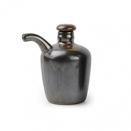 ACEITERA/VINAGRERA 160ml ESCURA  604012 1/1