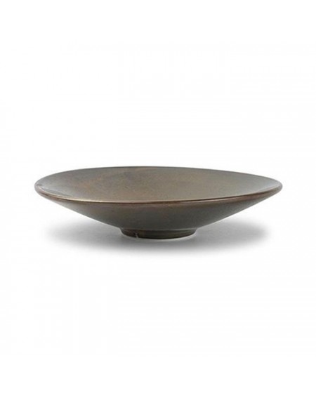 BOWL 17.5cm. ESCURA  604008...