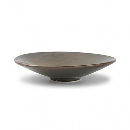 BOWL 17.5cm. ESCURA  604008 1/1
