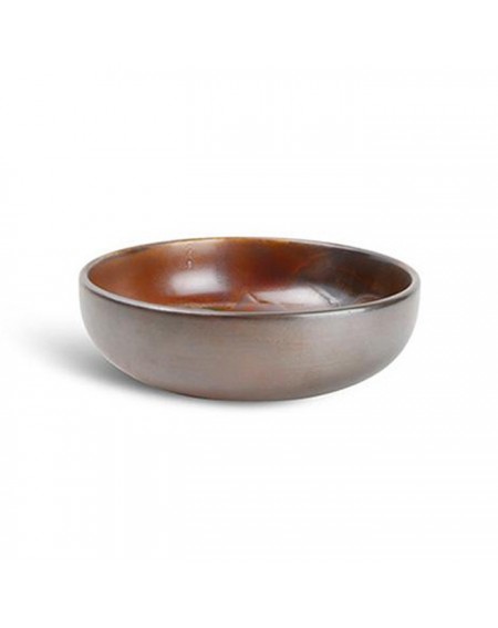 BOWL 20cm. ESCURA  604019 1/1