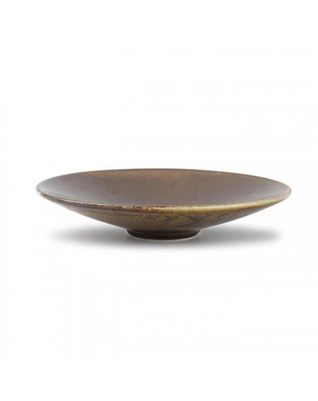 BOWL 22.5cm. ESCURA  604009...