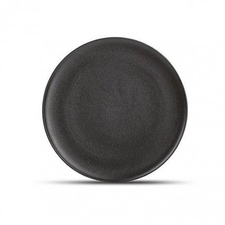 PLATO LLANO 27cm. DUSK  604501 1/1