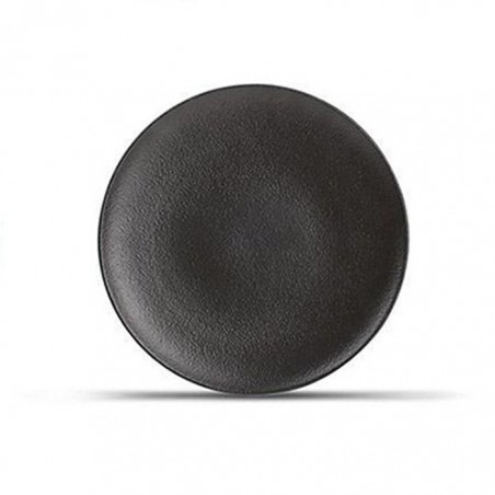 PLATO POSTRE 21cm. DUSK  604500 1/1