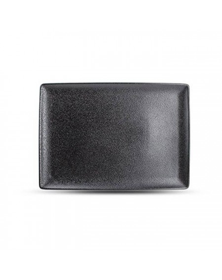 PLATO RECTANGULAR 28x20cm...