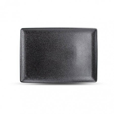 PLATO RECTANGULAR 28x20cm DUSK  604506 1/1