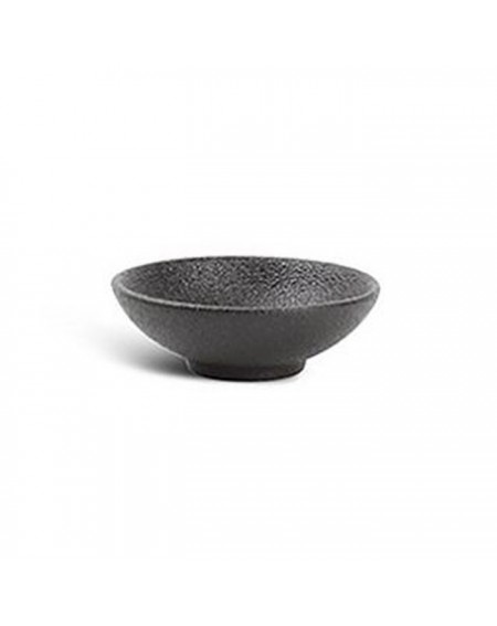 BOWL 7.5cm. DUSK  604509 1/1