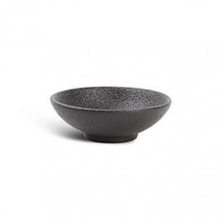 BOWL 7.5cm. DUSK  604509 1/1