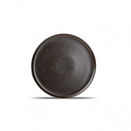 PLATO LLANO 27.5cm CERES  604601 1/1
