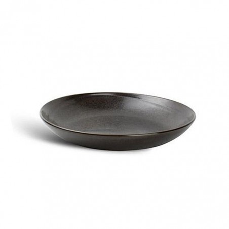 PLATO HONDO 24.5cm CERES  604605  1/1