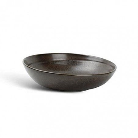 PLATO PASTA 22cm. CERES  604604  1/1