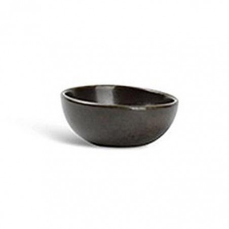 BOWL CORTADO 7.5cm CERES  604606 1/1