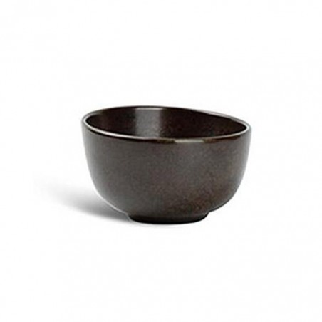 BOWL 10cm. CERES  604608 1/1