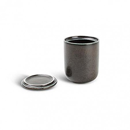 BOWL 8cm CERES  604611 1/1