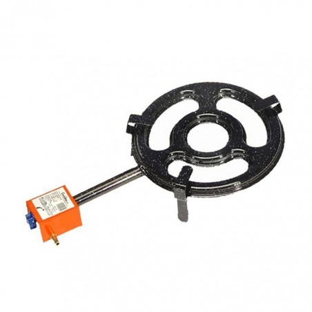 HORNILLA D/GAS L30 GARCIMA  76030 1/1