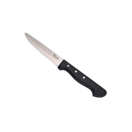 CUCHILLO STEAK 5  M/A/I  P1603H 12/1