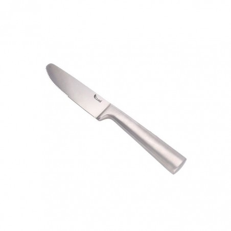 CUCHILLO STEAK 5  M/A/I  D405H1 12/1