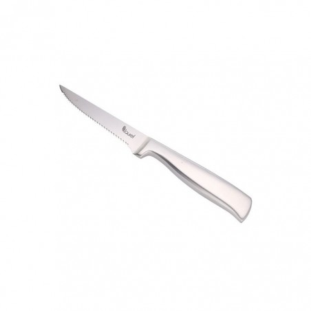 CUCHILLO STEAK 4.25  M/A/I  D410H 12/1